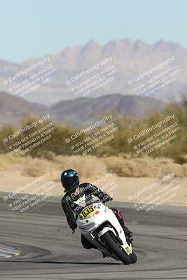 media/Dec-05-2025-CVMA Friday Practice (Fri) [[303bad9a84]]/4-Racer 4-Trackday 1/Session 3 (Turn 10)/